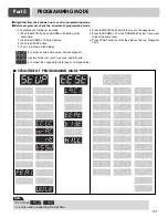 Preview for 11 page of LG WD-10467BD Owner'S Manual