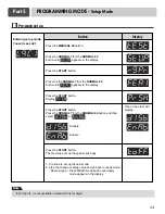 Preview for 13 page of LG WD-10467BD Owner'S Manual