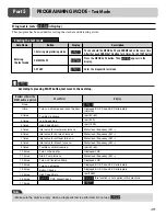 Preview for 19 page of LG WD-10467BD Owner'S Manual