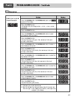 Preview for 21 page of LG WD-10467BD Owner'S Manual