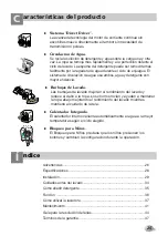 Предварительный просмотр 26 страницы LG WD-12320(5)RD Owner'S Manual