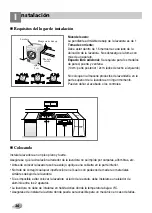 Предварительный просмотр 31 страницы LG WD-12320(5)RD Owner'S Manual