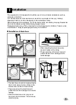 Preview for 10 page of LG WD-12320BDK Owner'S Manual