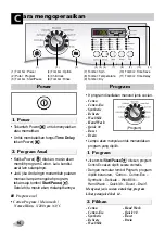 Preview for 45 page of LG WD-12320RD Owner'S Manual