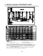 Preview for 12 page of LG WD-1238C Service Manual