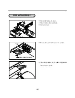 Preview for 25 page of LG WD-1238C Service Manual