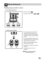 Preview for 13 page of LG WD-1250ARD Owner'S Manual