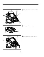 Предварительный просмотр 39 страницы LG WD-1255RD Service Manual