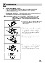 Preview for 51 page of LG WD-12590BD Owner'S Manual