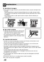 Preview for 52 page of LG WD-12590BD Owner'S Manual