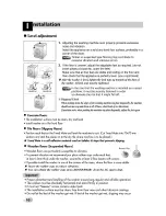 Preview for 10 page of LG WD-12650TP Series Owner'S Manual