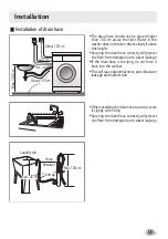 Preview for 13 page of LG WD-1275QDT Owner'S Manual