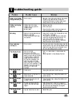 Preview for 55 page of LG WD-13519RD Owner'S Manual