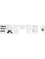 Preview for 1 page of LG WD-14030RDS Owner'S Manual