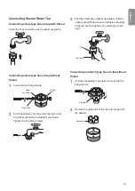 Preview for 13 page of LG WD-1410TS Owner'S Manual