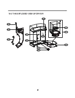 Preview for 41 page of LG WD-1433RD Service Manual