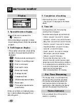 Preview for 23 page of LG WD-14370FD Owner'S Manual