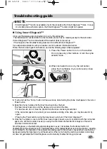 Preview for 37 page of LG WD-1755RDS Owner'S Manual