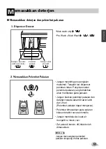 Предварительный просмотр 45 страницы LG WD-E1212TD Owner'S Manual