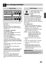 Предварительный просмотр 53 страницы LG WD-E1212TD Owner'S Manual