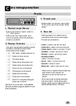 Предварительный просмотр 55 страницы LG WD-E1212TD Owner'S Manual