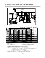 Preview for 14 page of LG WD(M)-10130(5)F Service Manual