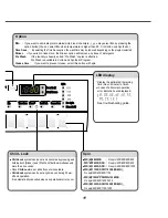 Preview for 11 page of LG WD(M)-10230(5)FB Service Manual