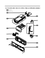 Preview for 33 page of LG WD(M)-10230(5)FB Service Manual