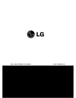 Preview for 35 page of LG WD(M)-10230(5)FB Service Manual