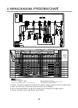 Preview for 13 page of LG WD(M)-1026(0~9)N Service Manual