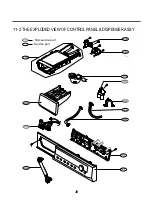 Предварительный просмотр 32 страницы LG WD1070FH Instruction Manual