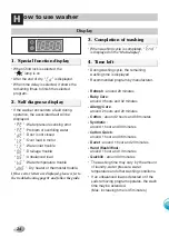 Preview for 24 page of LG WD12570FD Owner'S Manual