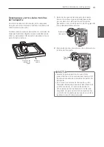 Preview for 51 page of LG WD1387FDS Owner'S Manual