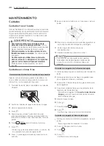 Preview for 66 page of LG WD1387FDS Owner'S Manual