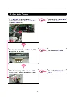 Preview for 33 page of LG WD14030RD Service Manual