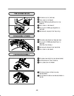 Preview for 40 page of LG WD14030RD Service Manual