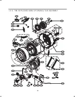 Preview for 49 page of LG WD14030RD Service Manual