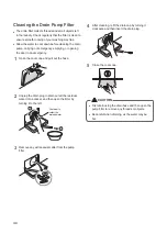 Preview for 30 page of LG WD1409NPE Owner'S Manual