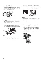 Preview for 37 page of LG WD1411SBW Owner'S Manual