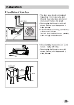 Preview for 13 page of LG WD14130D6 Owner'S Manual