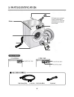 Preview for 7 page of LG WD14750SD Service Manual