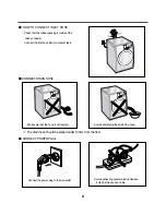 Preview for 9 page of LG WD14750SD Service Manual