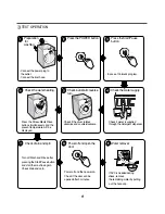 Preview for 10 page of LG WD14750SD Service Manual