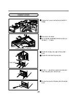 Preview for 29 page of LG WD14750SD Service Manual