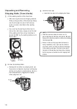 Preview for 10 page of LG WD1475NPW Owner'S Manual