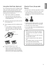 Preview for 11 page of LG WD1475NPW Owner'S Manual