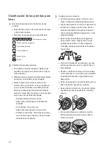 Preview for 68 page of LG WD15SGS6 Owner'S Manual