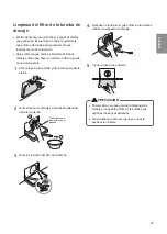 Preview for 87 page of LG WD15SGS6 Owner'S Manual