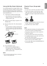 Preview for 12 page of LG WD1611SMW2 Owner'S Manual