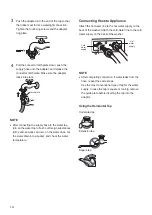 Preview for 15 page of LG WD1611SMW2 Owner'S Manual